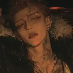 百里缙