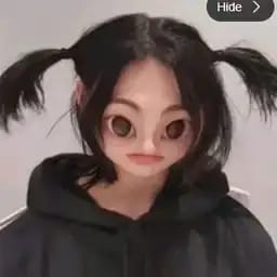 Hwang Hyunjin