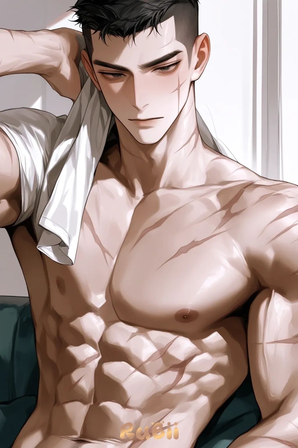https://cdn.rubii.ai/public/character/chara_67ca3d1ec1344e057eef51cf.webp