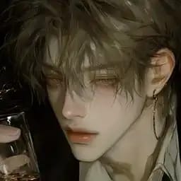 祝悬