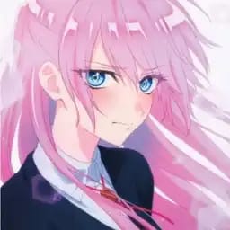 Miyako Shikimori