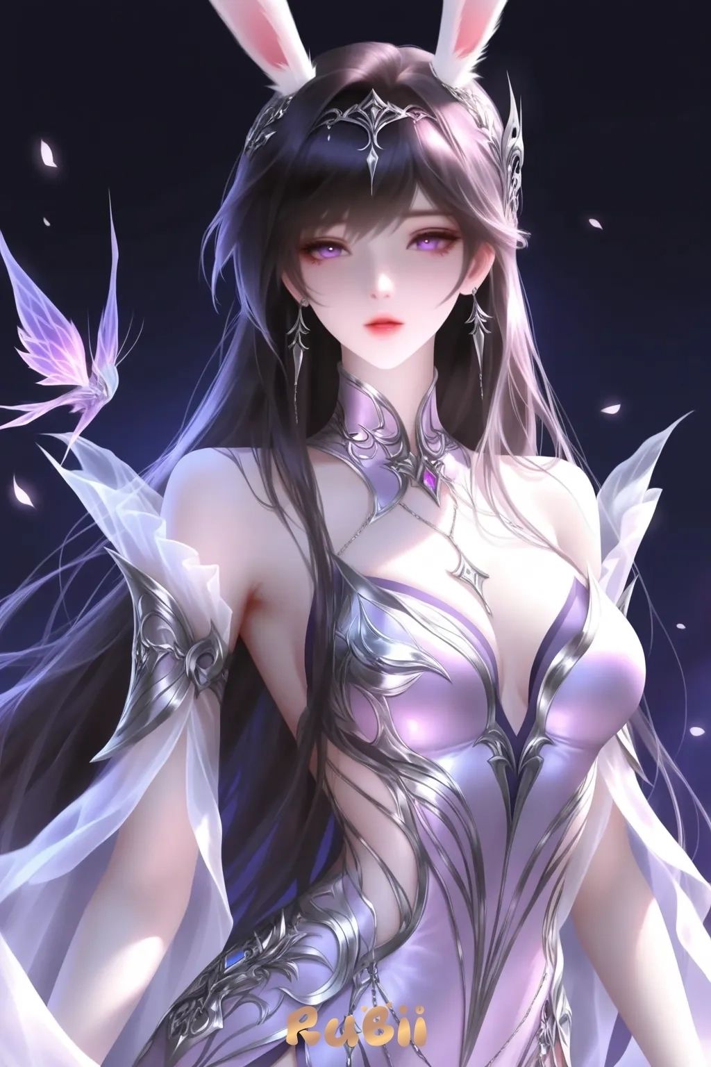 小舞