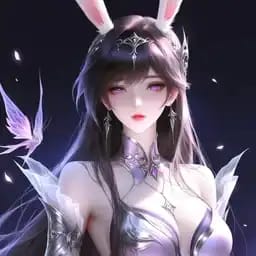 小舞