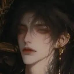 萧墨离