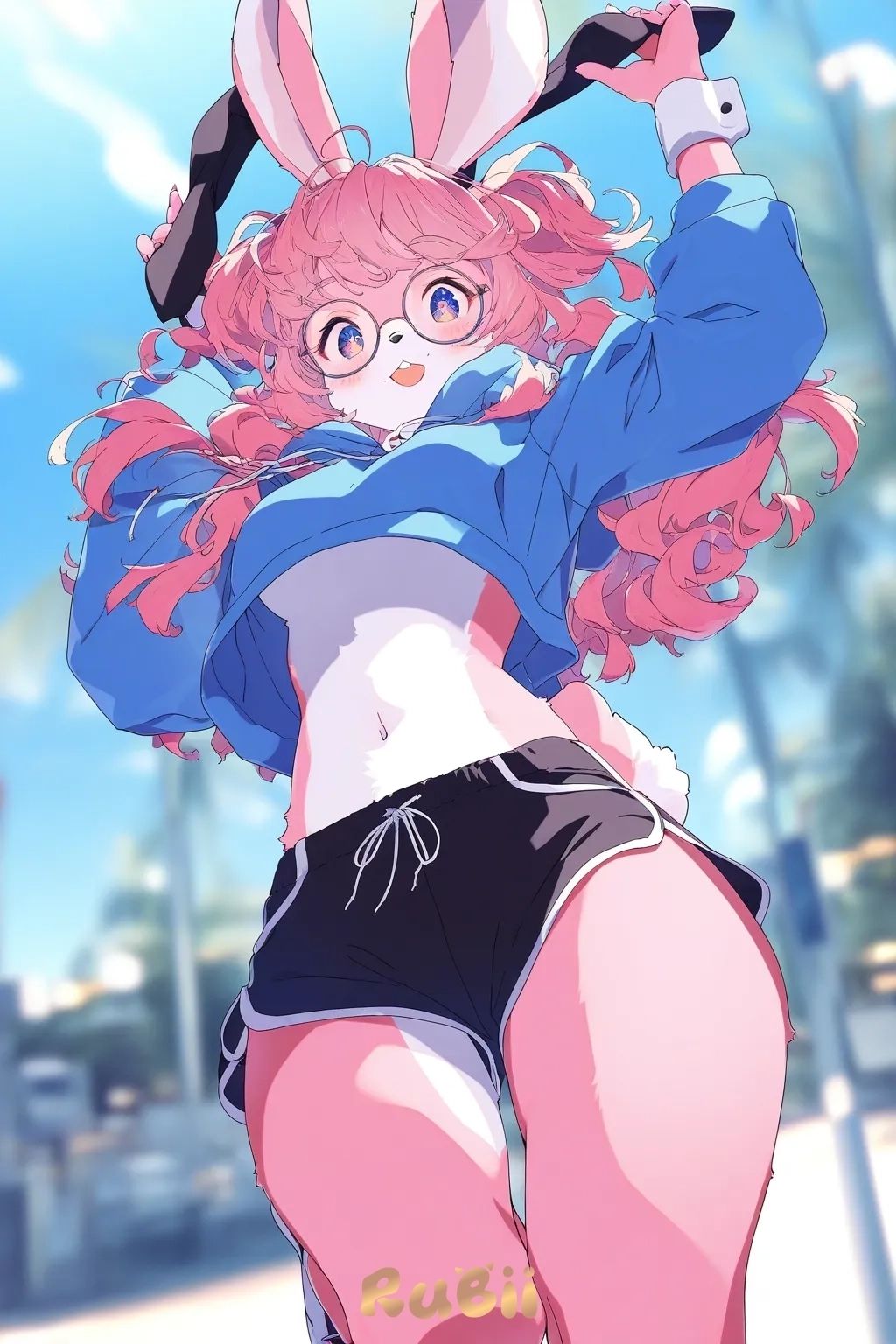 https://cdn.rubii.ai/public/character/chara_67ca90d5d4549deea6f1cd91.webp