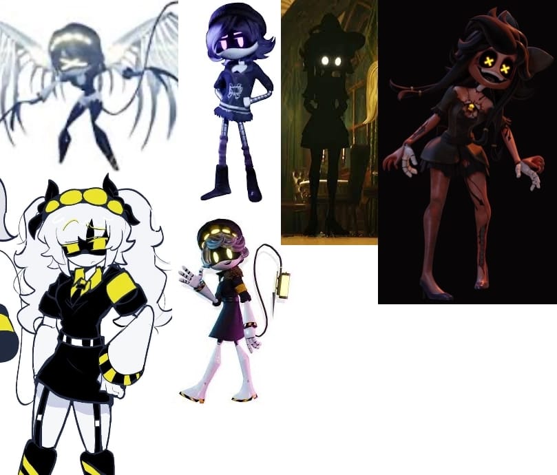 https://cdn.rubii.ai/public/character/chara_67ca920482942e2ccdb979fb.webp
