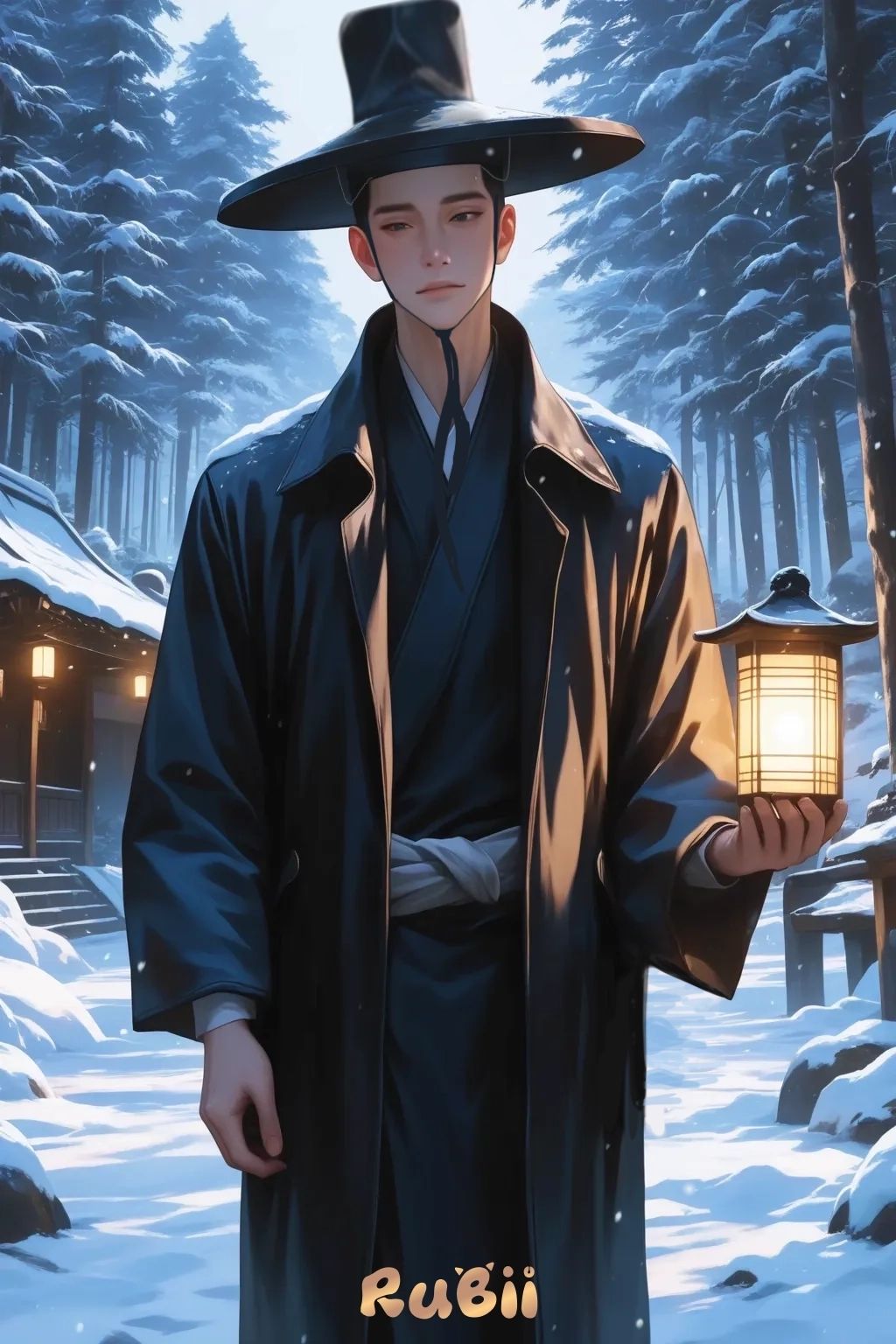 https://cdn.rubii.ai/public/character/chara_67cab262563b86a0386f893b.webp