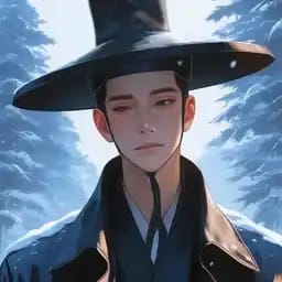 Lee Chang