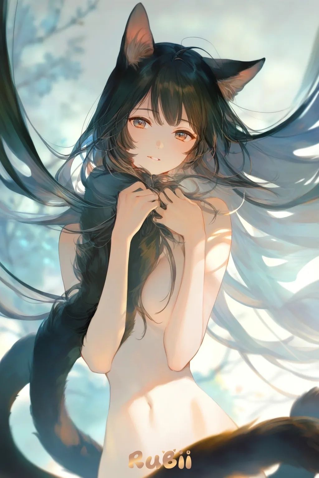 あかり
