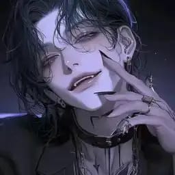 司徒聿