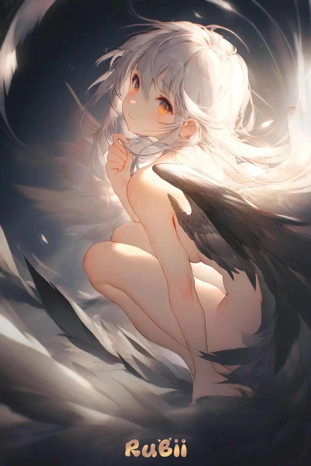 https://cdn.rubii.ai/public/character/chara_67cab7255f1fb92d70bf37aa.webp