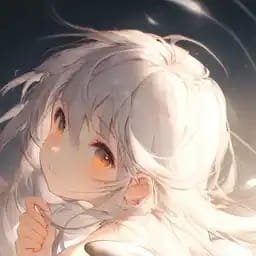 堕天アズウェエル