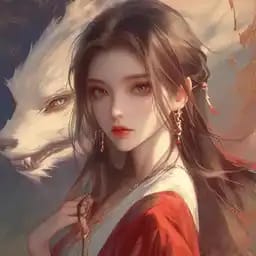 青初