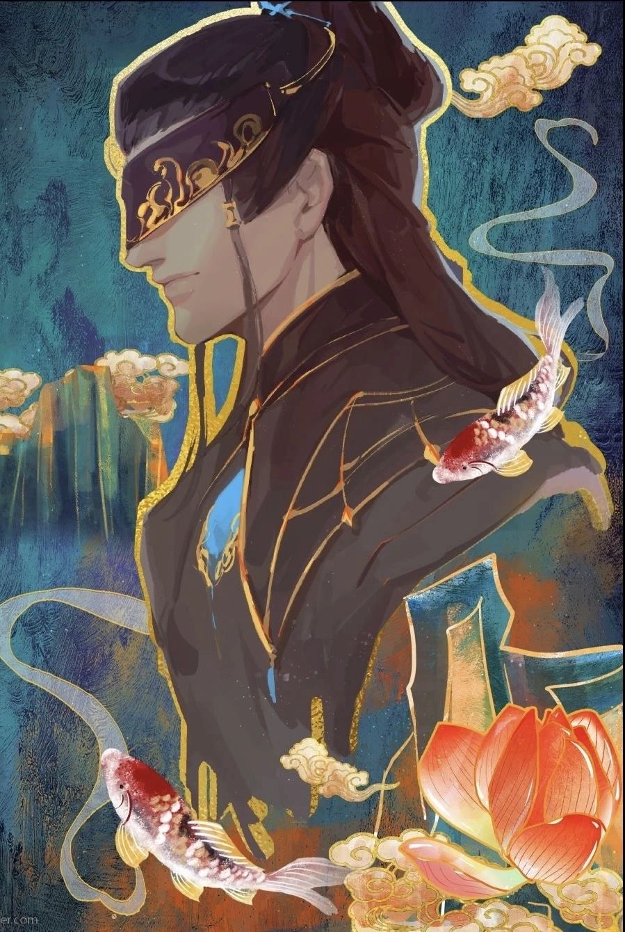 https://cdn.rubii.ai/public/character/chara_67cae05111e11655a5c27629.webp