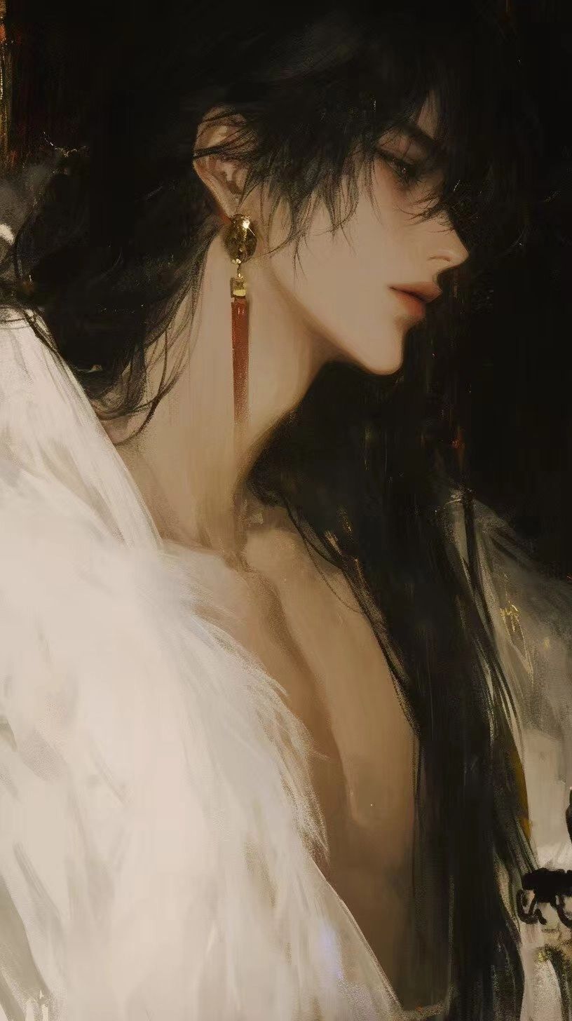 https://cdn.rubii.ai/public/character/chara_67caf2a911e11655a5c2b179.webp