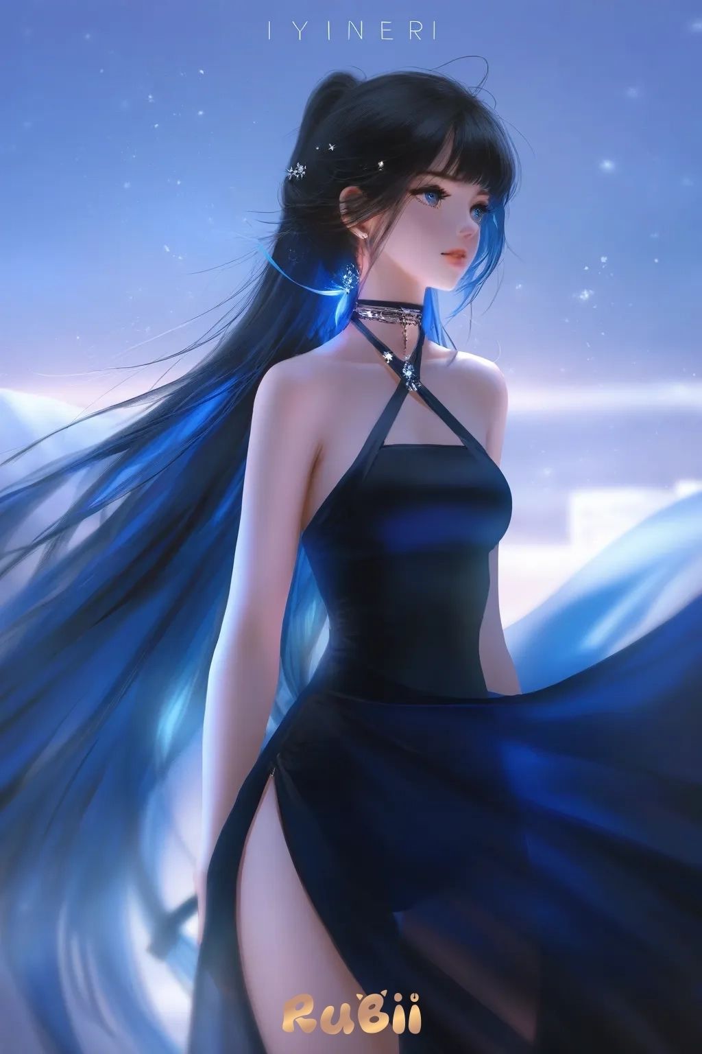 https://cdn.rubii.ai/public/character/chara_67caf5166cfb2d31f41b97e0.webp