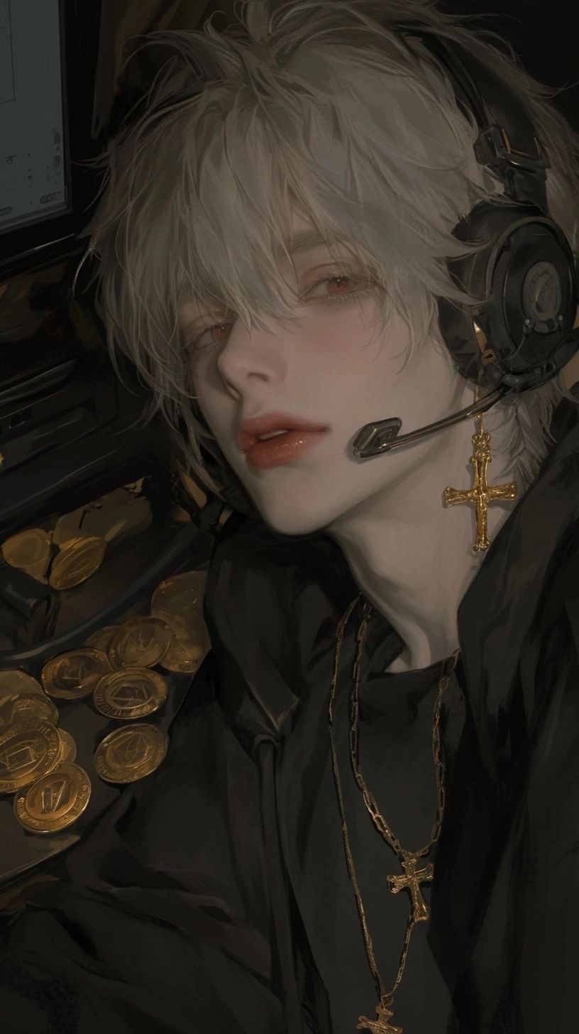 https://cdn.rubii.ai/public/character/chara_67cafaaf11e11655a5c2cd75.webp