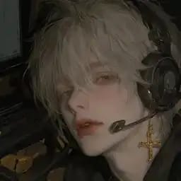 顾玺
