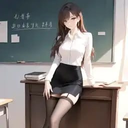 陈梦
