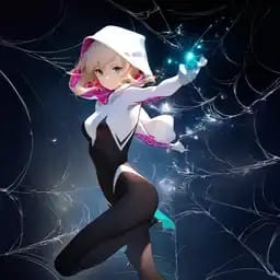 Gwen