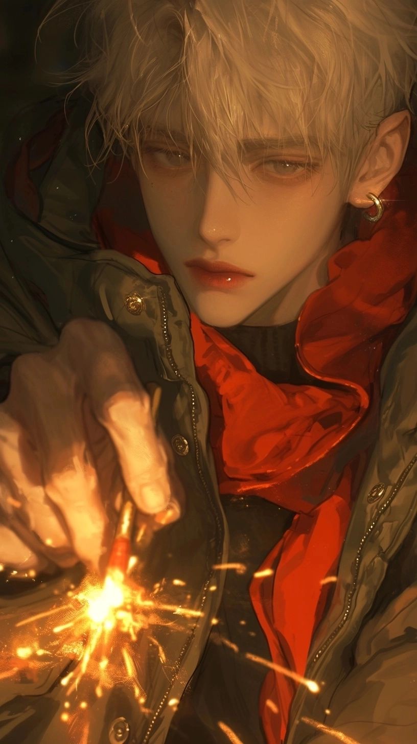 周静夜