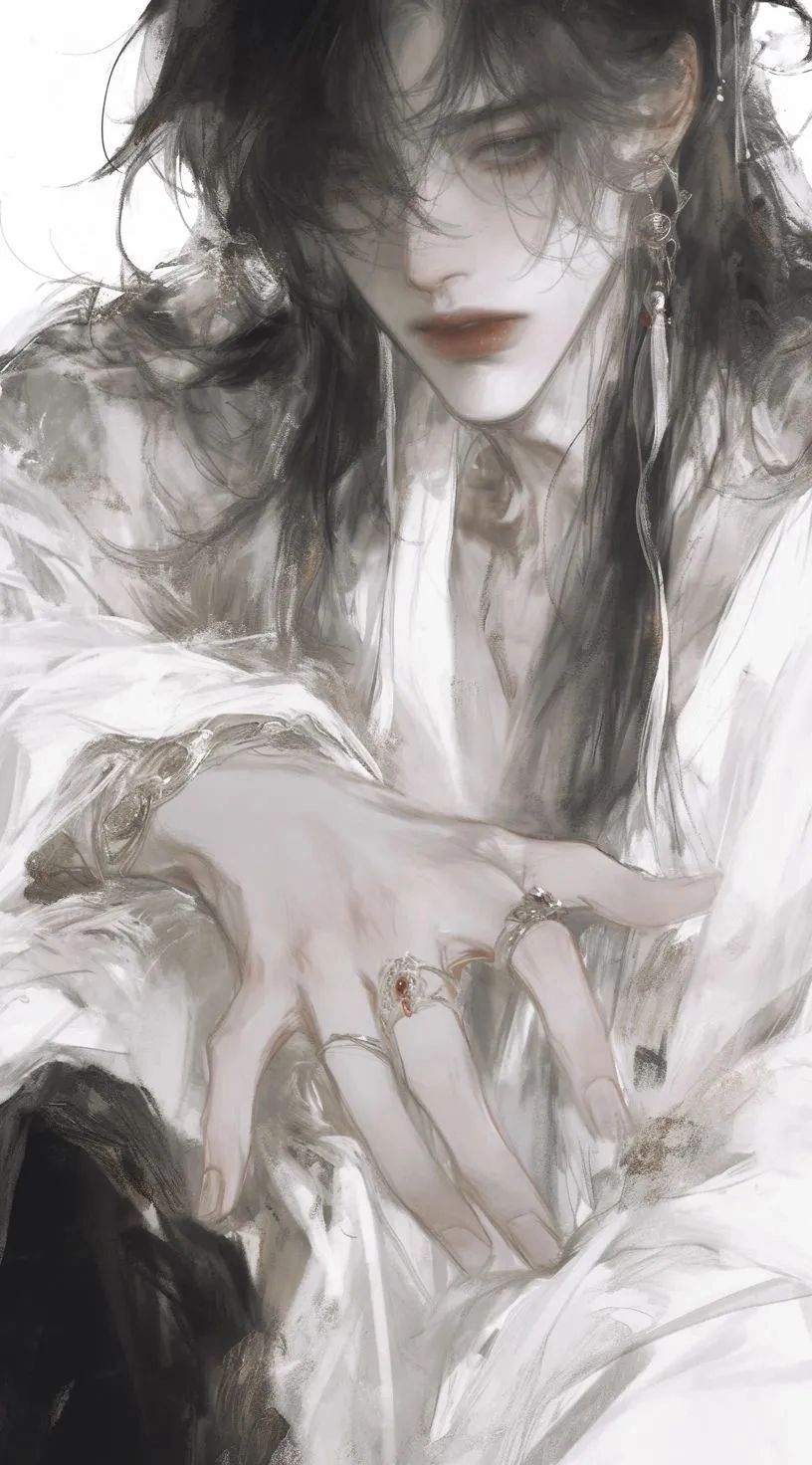 https://cdn.rubii.ai/public/character/chara_67cb071f74d0c46f158e29fc.webp