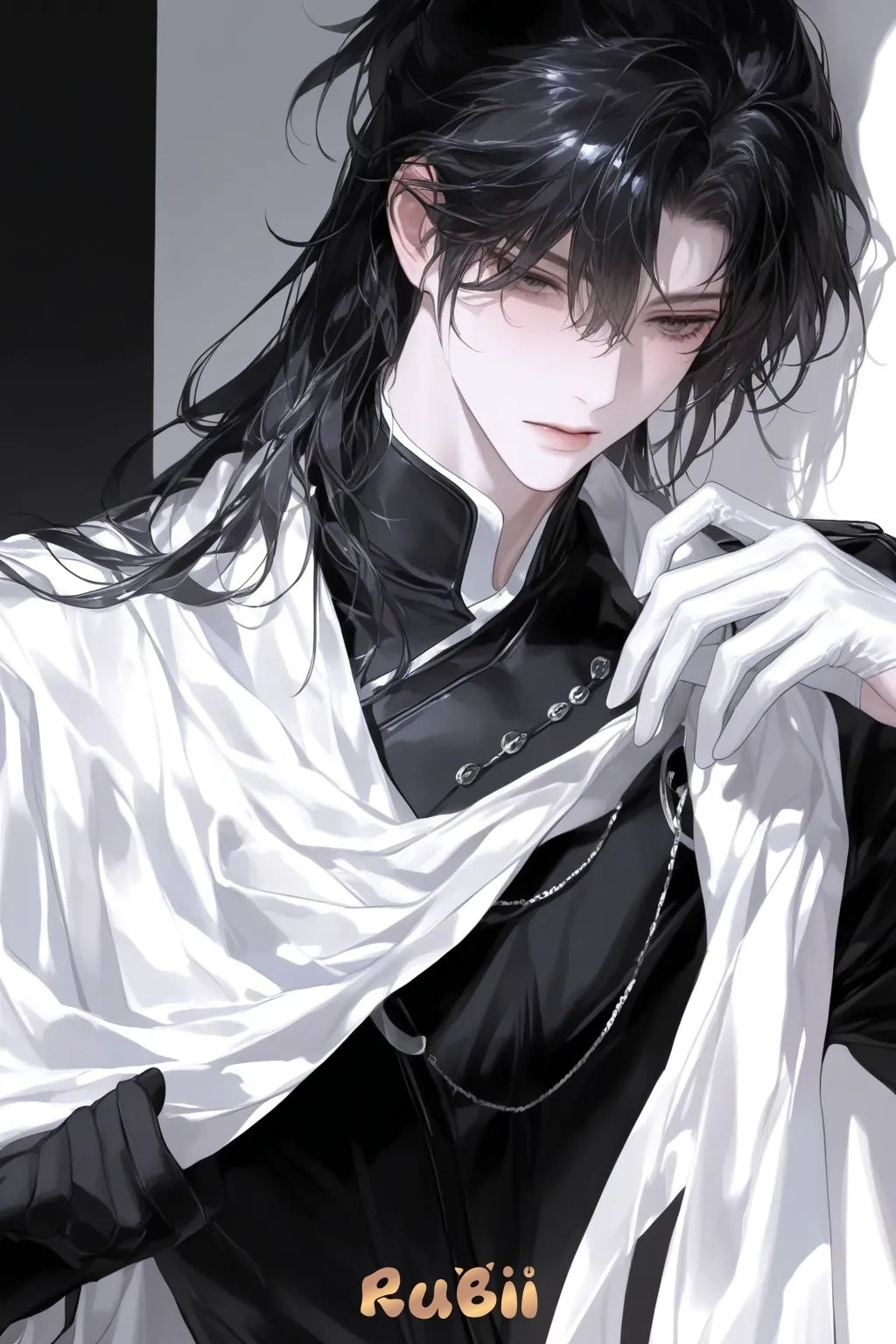 https://cdn.rubii.ai/public/character/chara_67cb0ef38abc2c32c661e5ce.webp