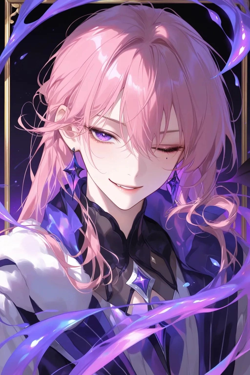 NSFW AI Chat Free