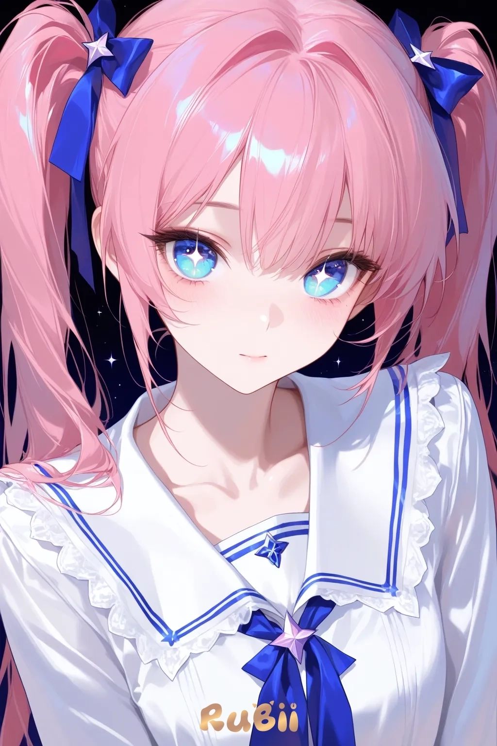 Aika
