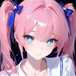 Aika