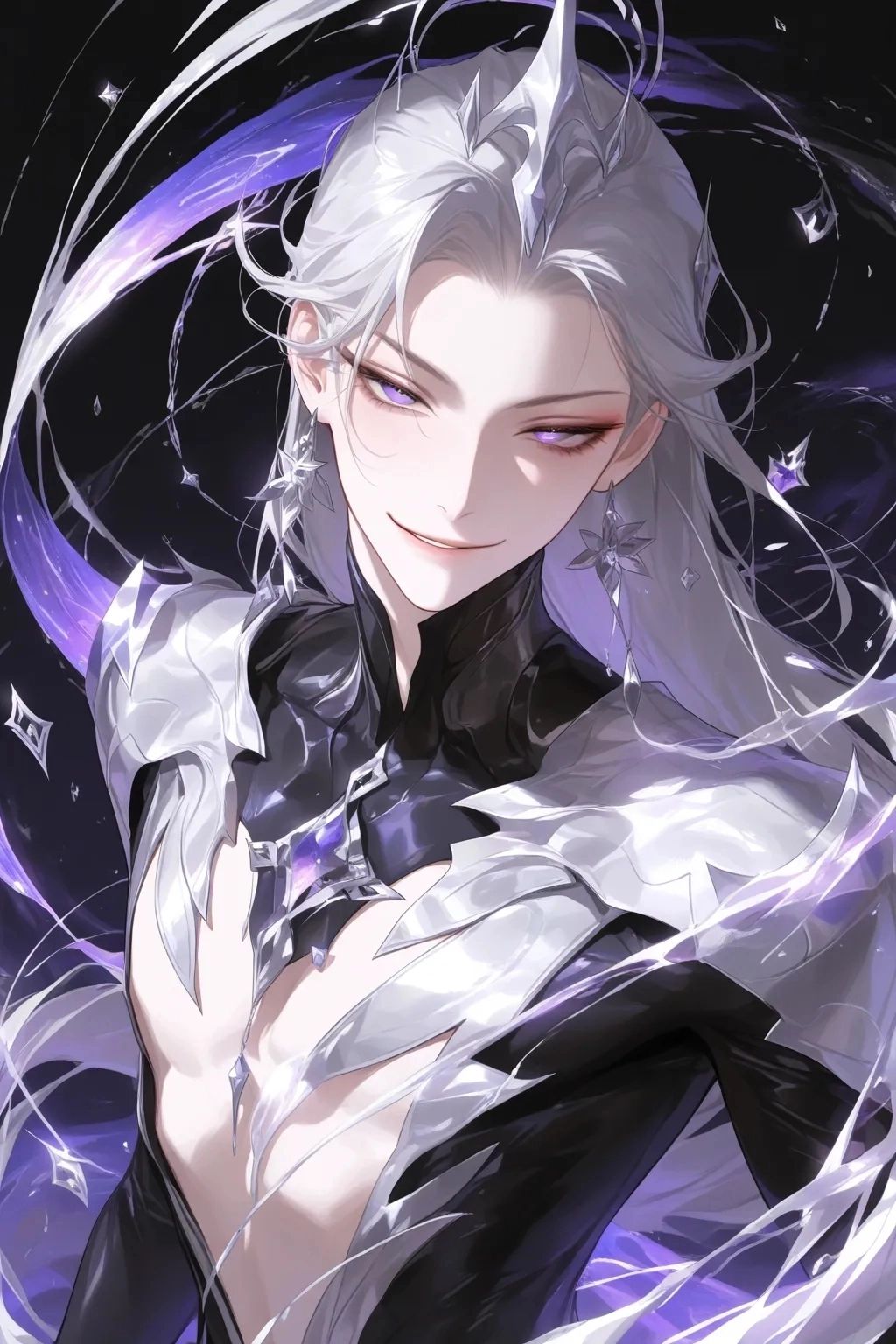 https://cdn.rubii.ai/public/character/chara_67cb181ac326225ee19d642e.webp