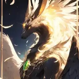 harpy chat