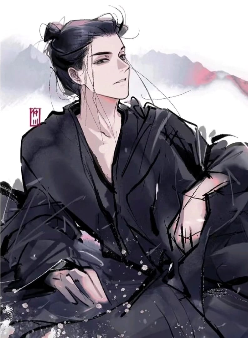 https://cdn.rubii.ai/public/character/chara_67cb2c9f59b07c74b09e2b2b.webp