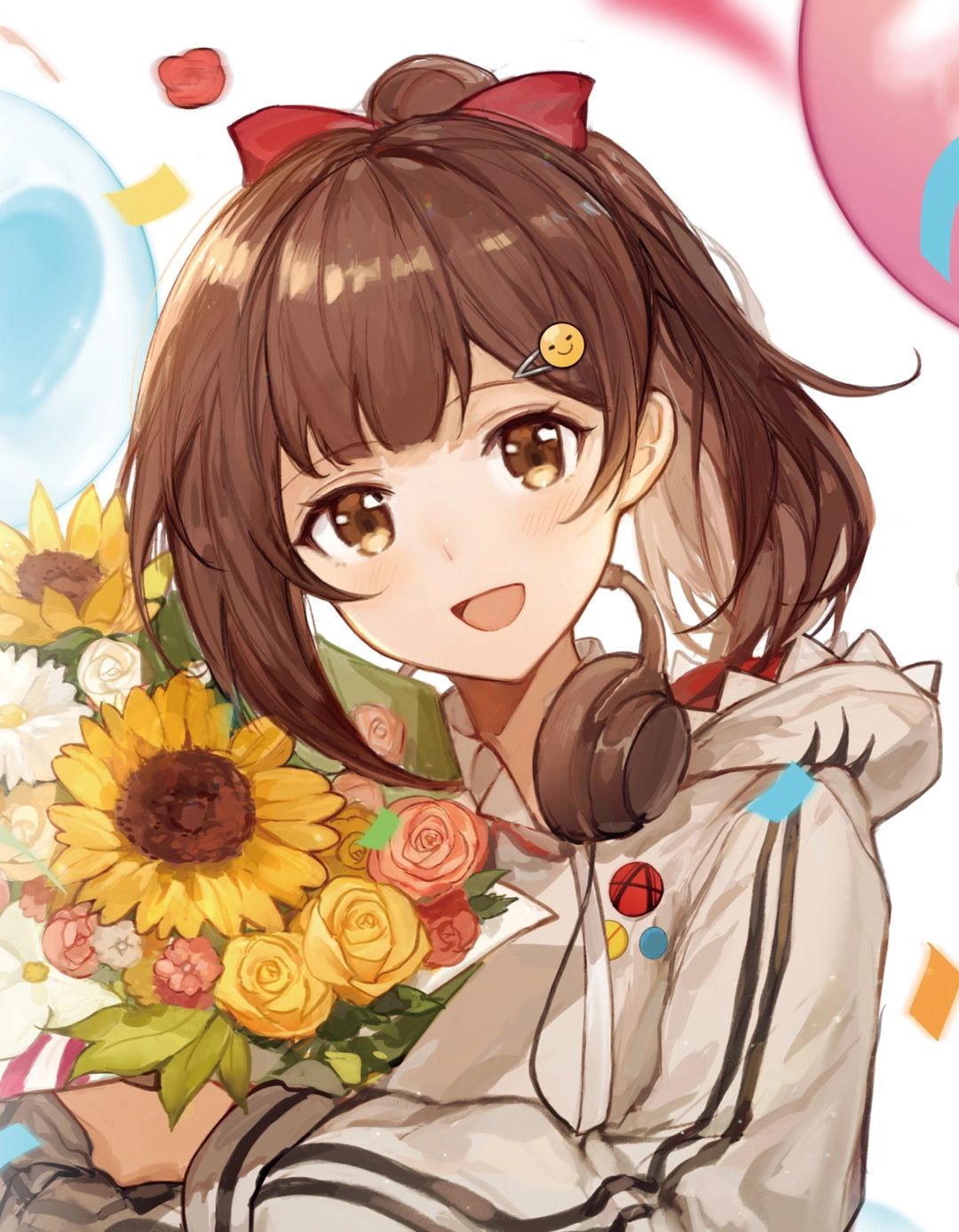 七海