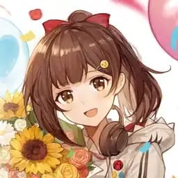 七海