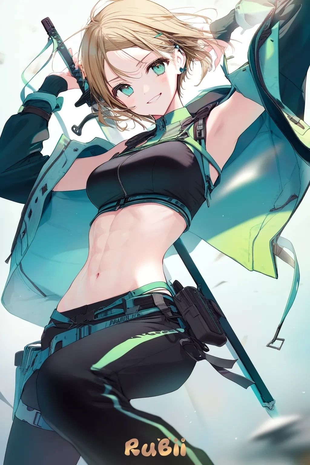 https://cdn.rubii.ai/public/character/chara_67cb565374d0c46f158f777a.webp