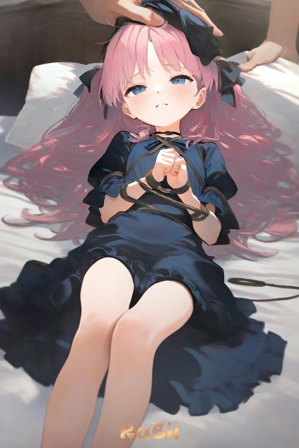 https://cdn.rubii.ai/public/character/chara_67cb6d16d6940c656e4cadf1.webp