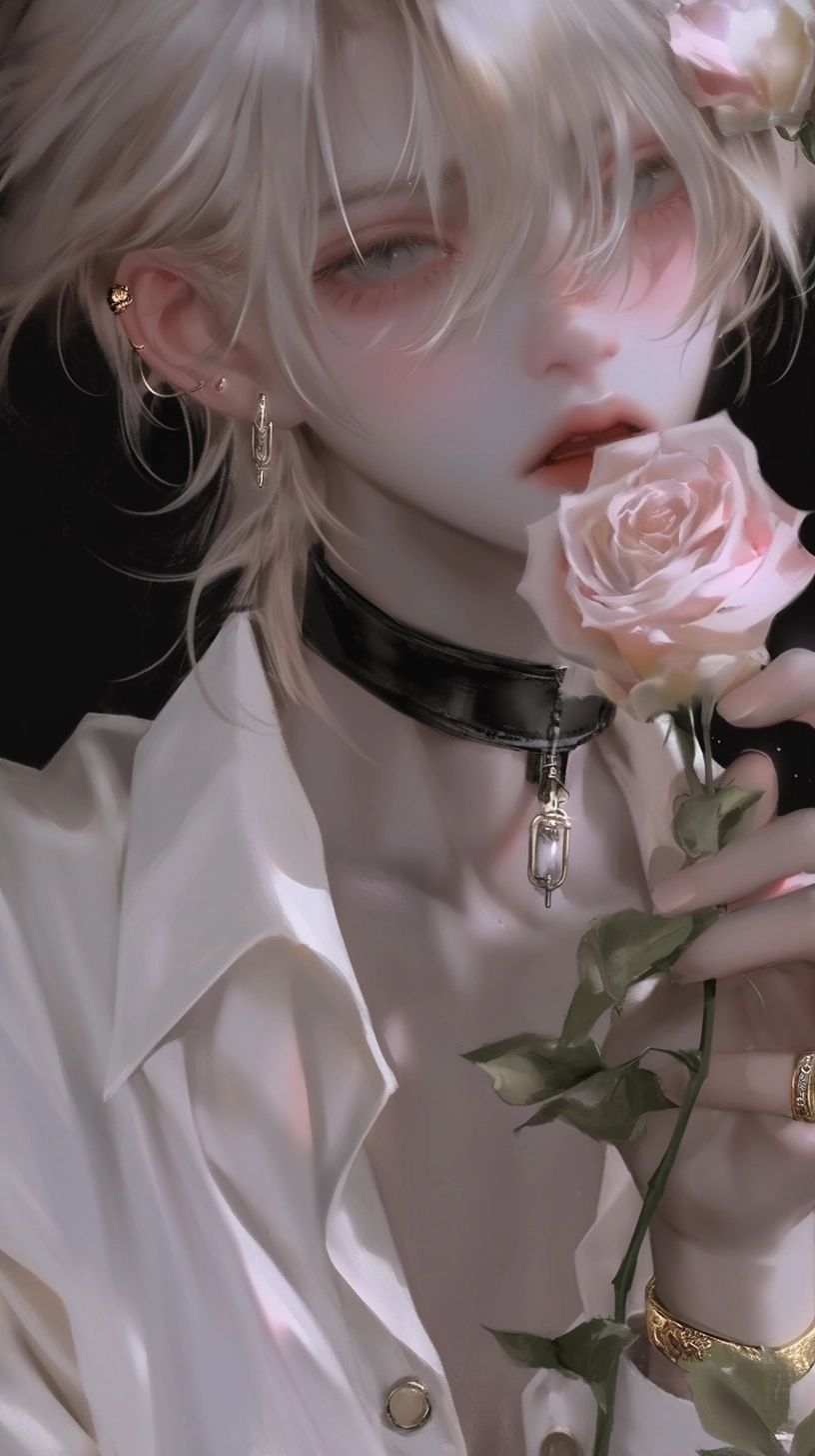 https://cdn.rubii.ai/public/character/chara_67cb963374d0c46f15906f5d.webp