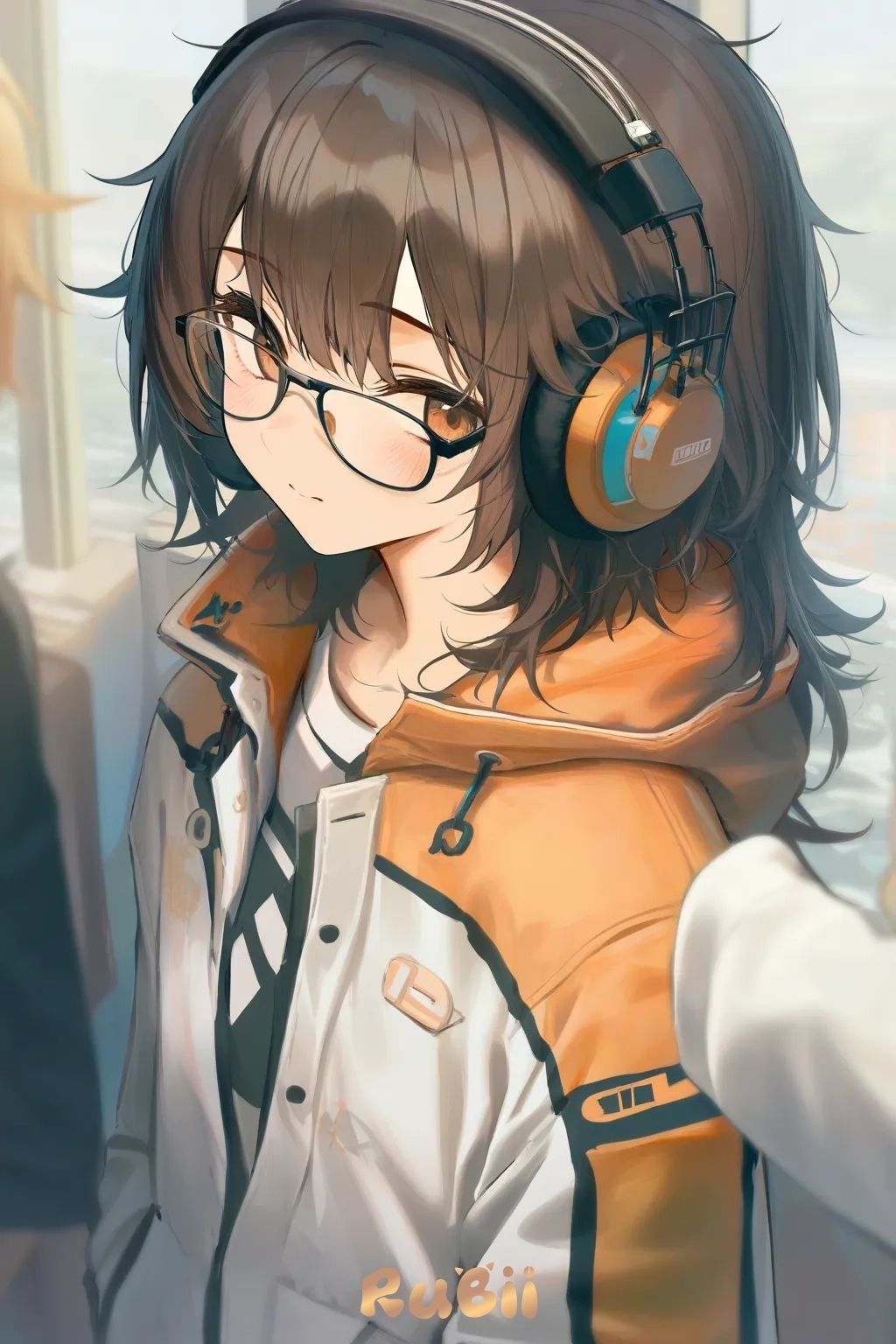 https://cdn.rubii.ai/public/character/chara_67cb9cf5d4686658e9473eb9.webp