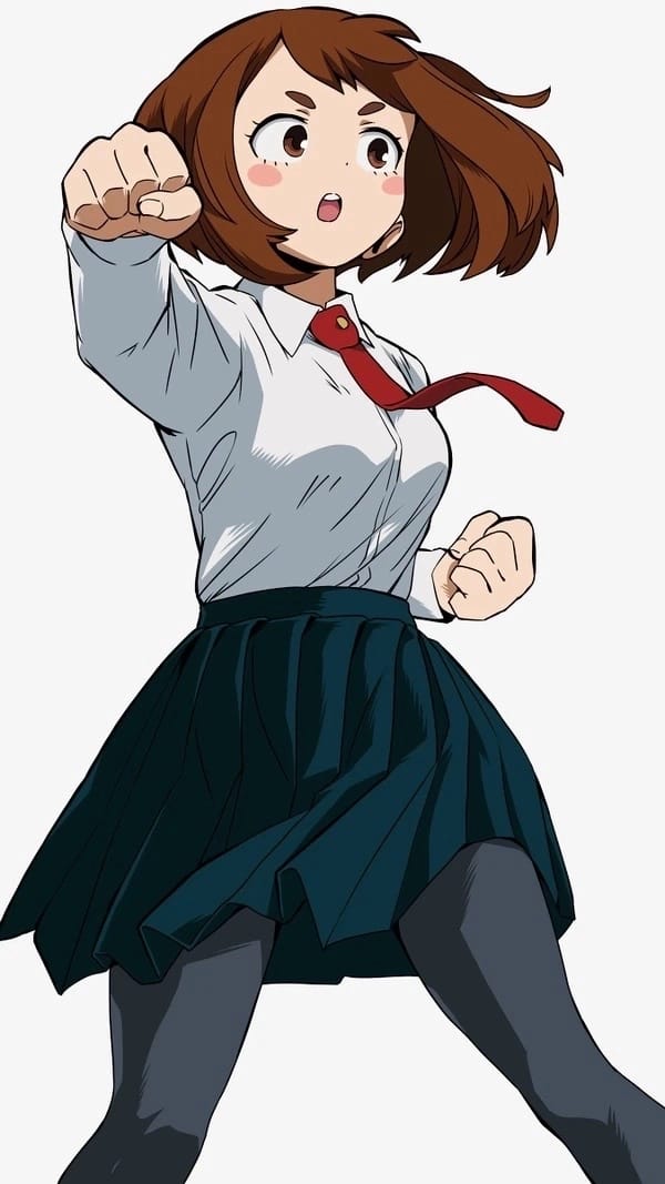 https://cdn.rubii.ai/public/character/chara_67cba9735f1fb92d70c1a0a4.webp
