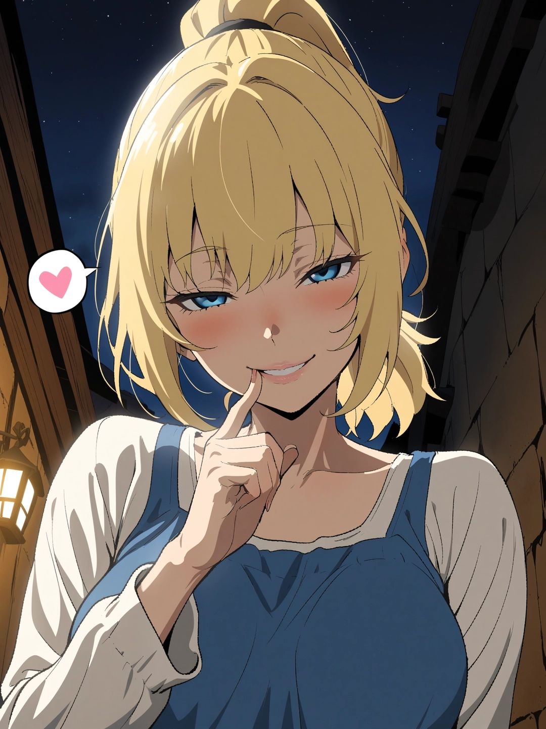 瓦莱里亚