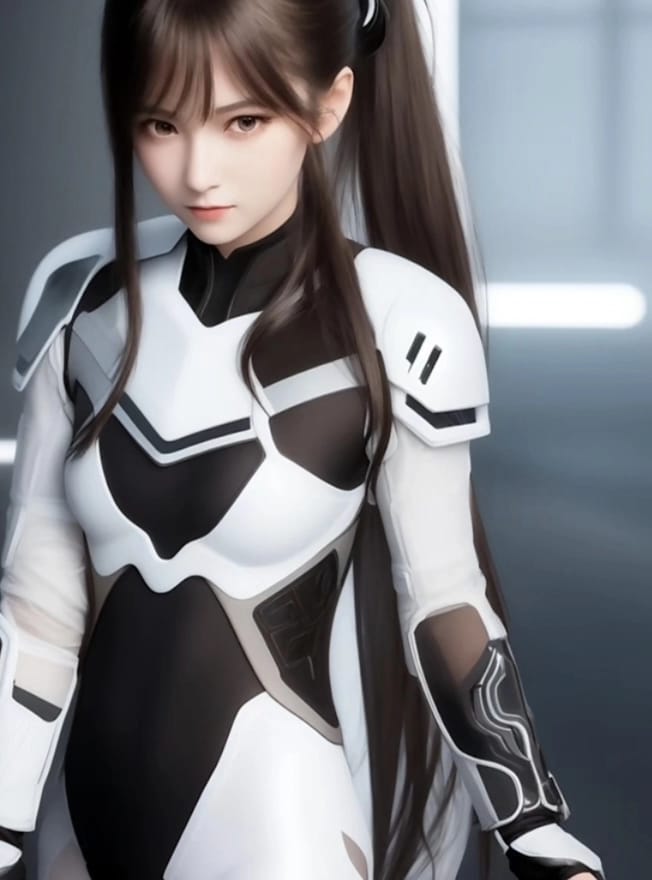 https://cdn.rubii.ai/public/character/chara_67cbfeacd6940c656e4f6bb1.webp