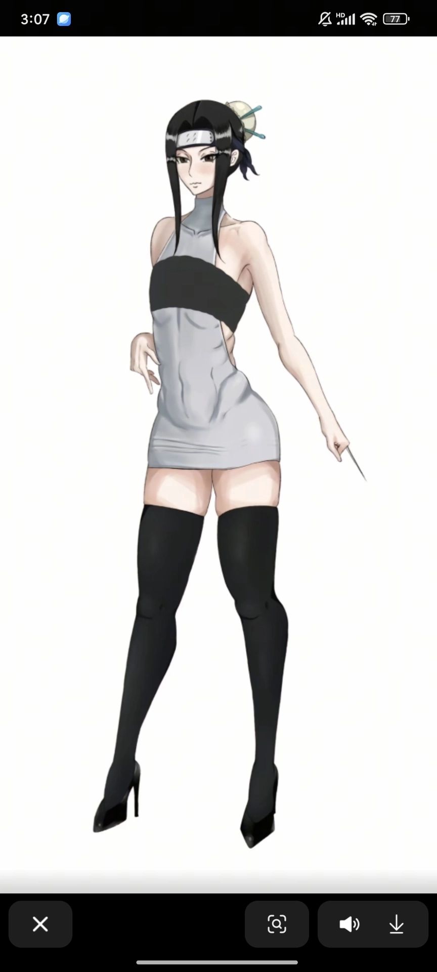 https://cdn.rubii.ai/public/character/chara_67cc0112dee1a234a0ff641d.webp