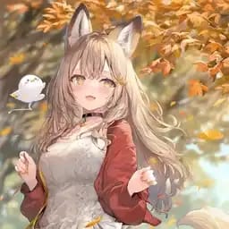 Furry