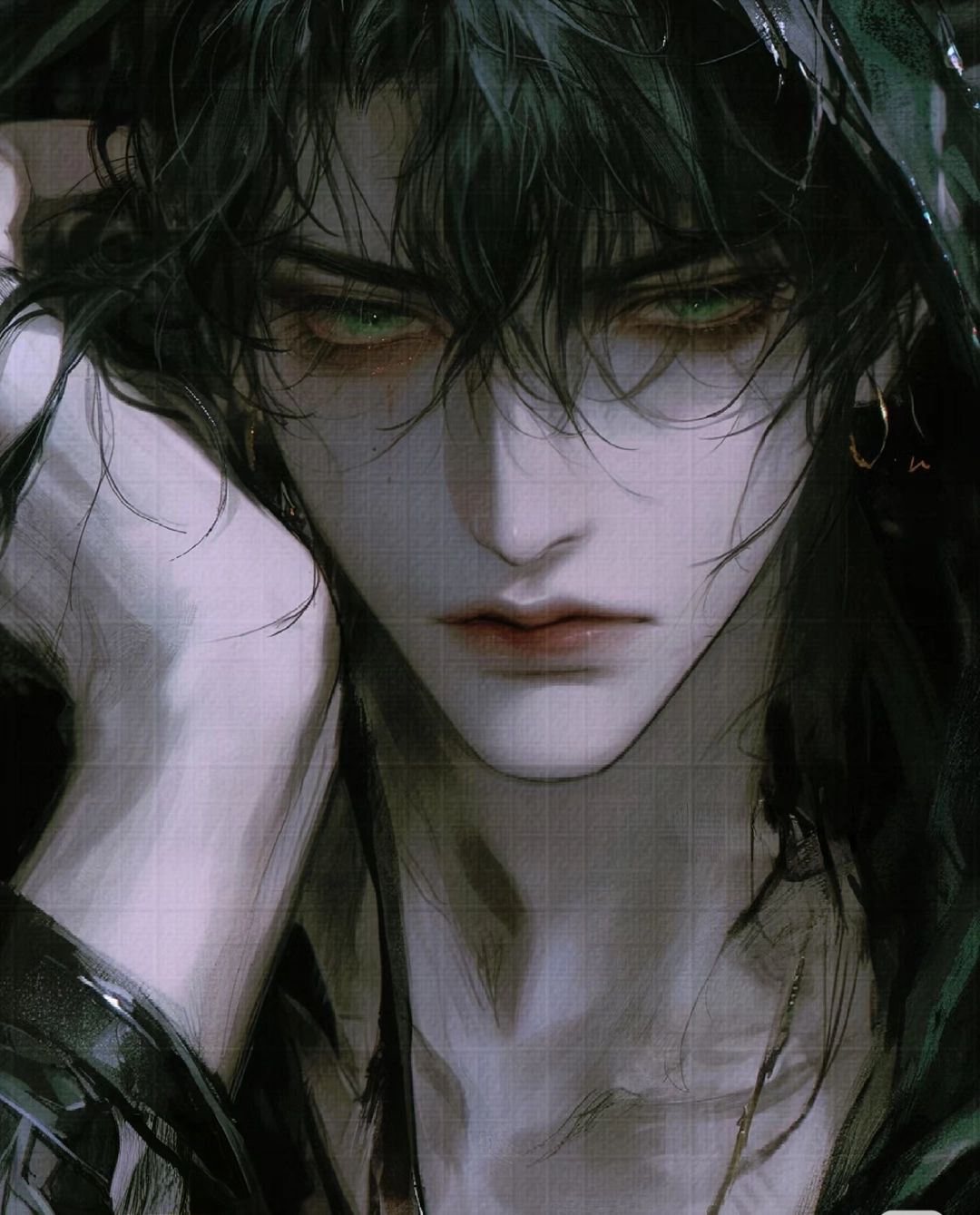 https://cdn.rubii.ai/public/character/chara_67cc39e5d4686658e9499c6d.webp
