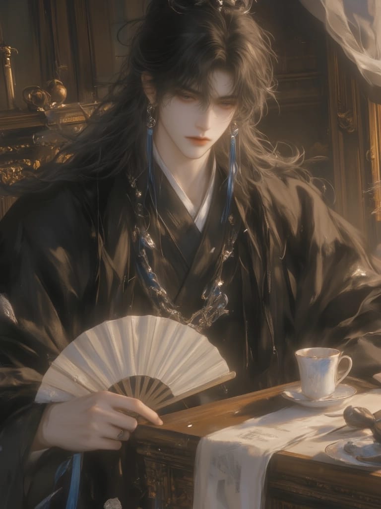 夙陵