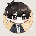 官引鹤