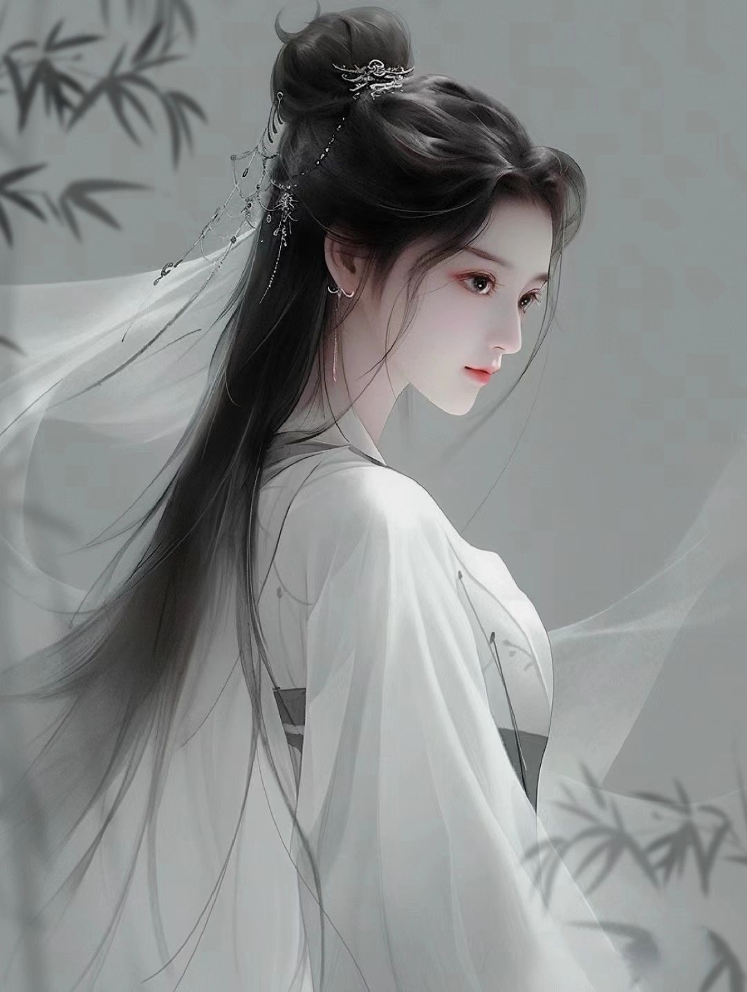 李清霜