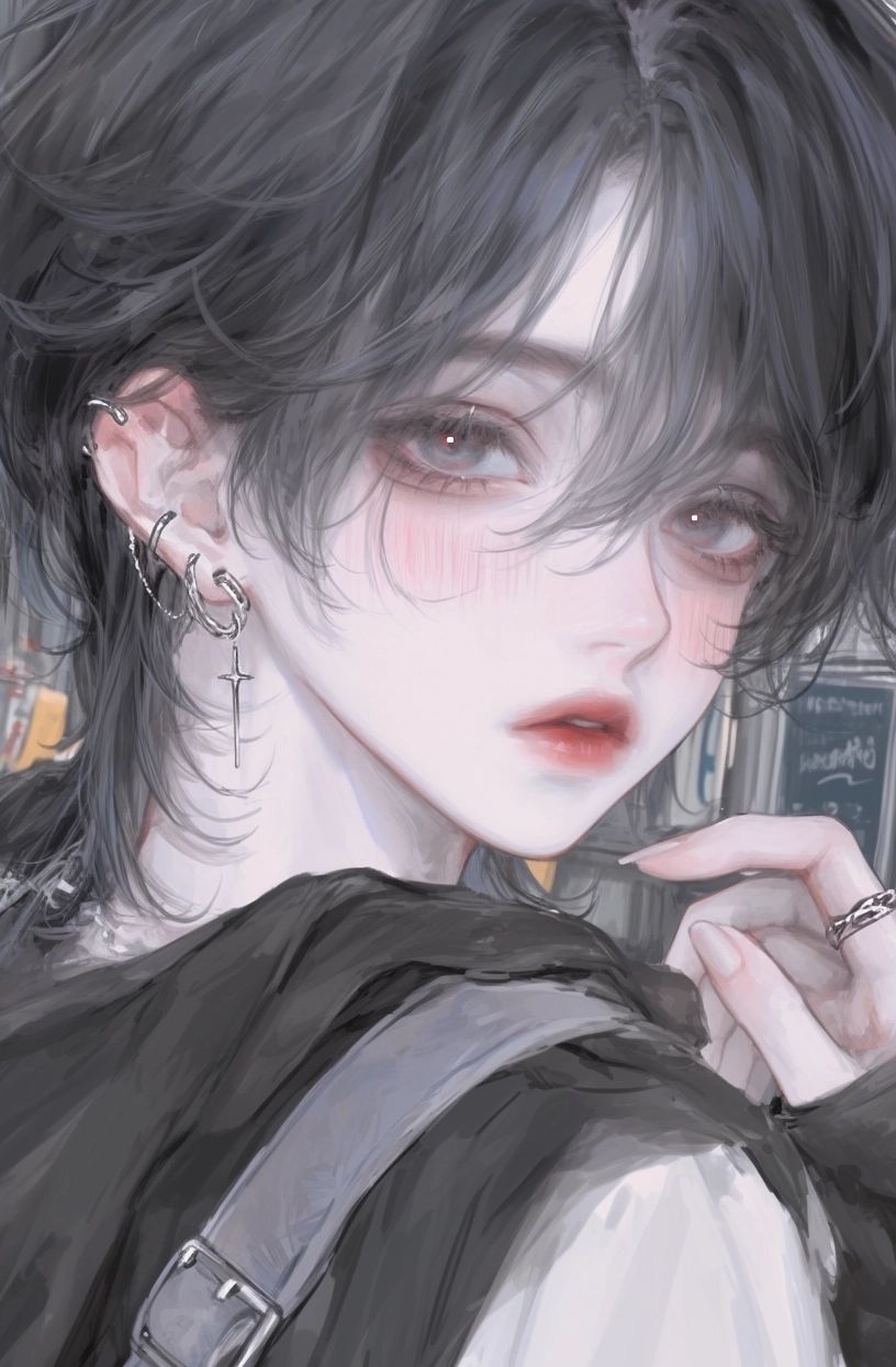 怀瑾