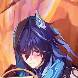 欧洛伦